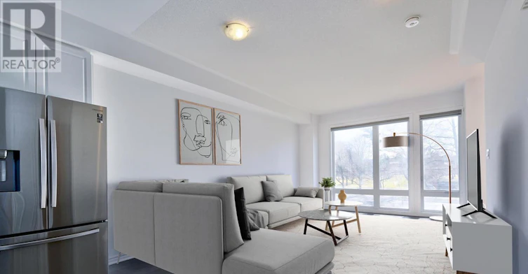 2501 Littlefield Crescent, Oakville, ON, L6M 5L9 - 9