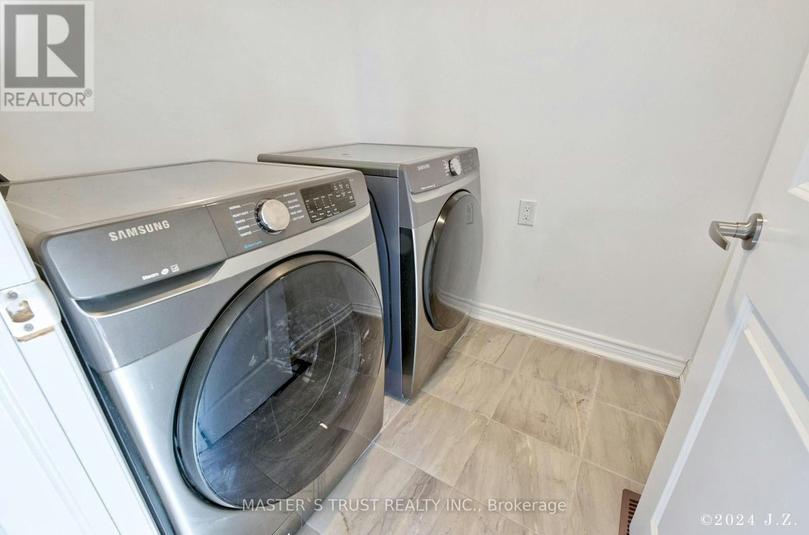 2501 Littlefield Crescent, Oakville, ON, L6M 5L9 - 19