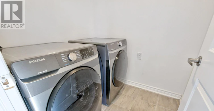 2501 Littlefield Crescent, Oakville, ON, L6M 5L9 - 19