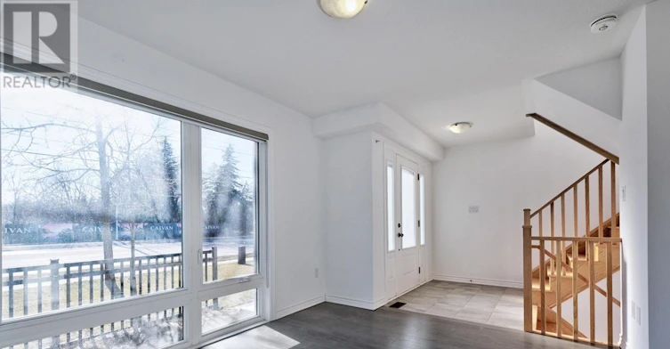 2501 Littlefield Crescent, Oakville, ON, L6M 5L9 - 4