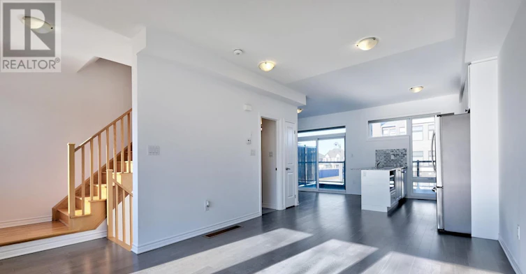 2501 Littlefield Crescent, Oakville, ON, L6M 5L9 - 8