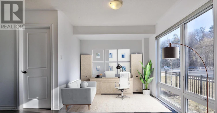 2501 Littlefield Crescent, Oakville, ON, L6M 5L9 - 5