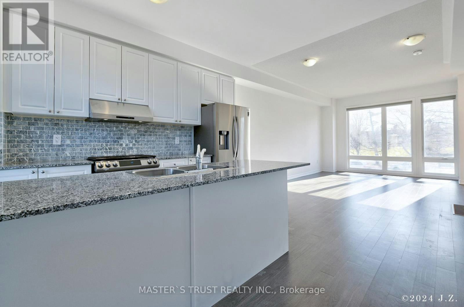 2501 Littlefield Crescent, Oakville, ON, L6M 5L9 - 13