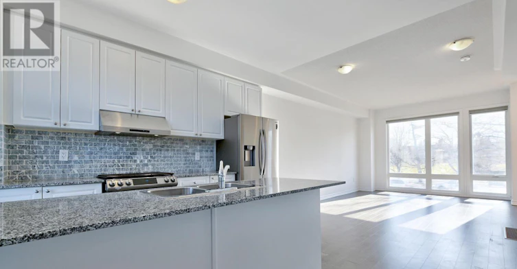 2501 Littlefield Crescent, Oakville, ON, L6M 5L9 - 13
