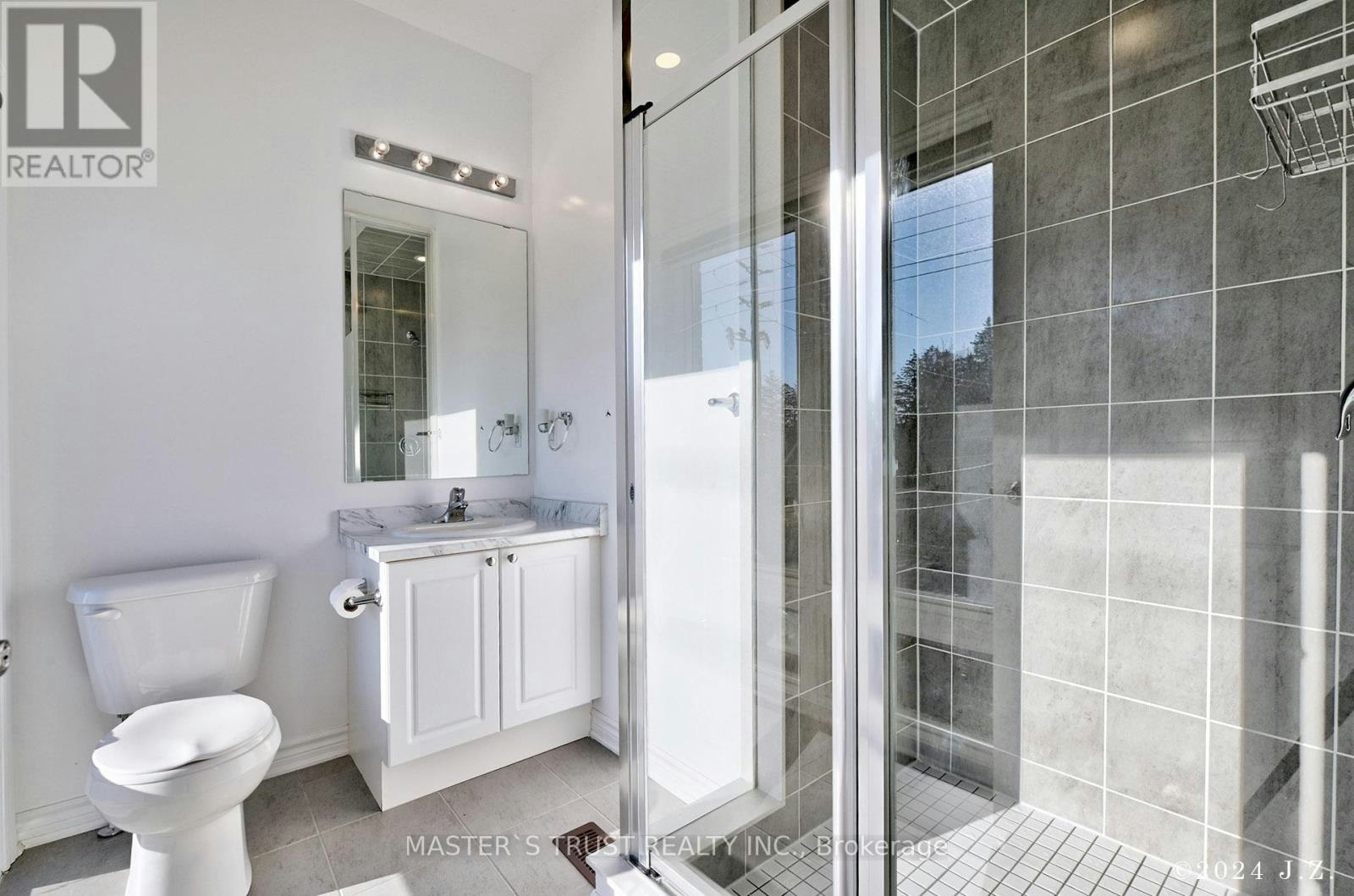 2501 Littlefield Crescent, Oakville, ON, L6M 5L9 - 28