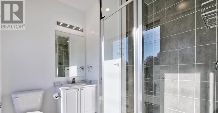 2501 Littlefield Crescent, Oakville, ON, L6M 5L9 - 28
