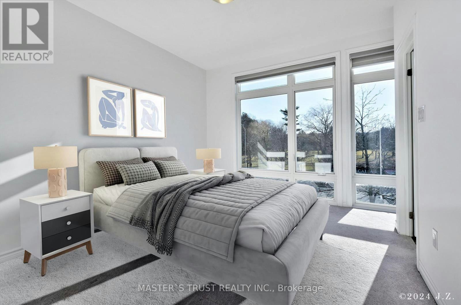 2501 Littlefield Crescent, Oakville, ON, L6M 5L9 - 26