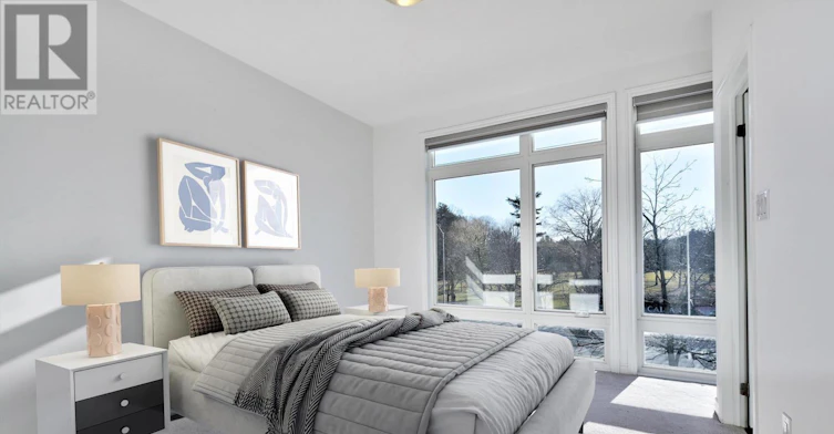 2501 Littlefield Crescent, Oakville, ON, L6M 5L9 - 26