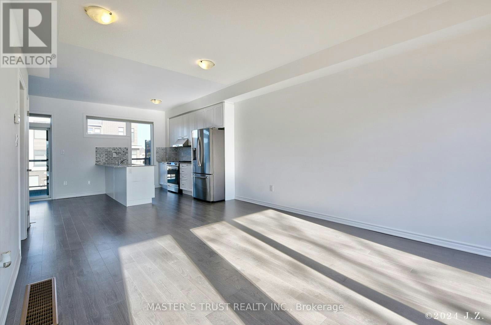 2501 Littlefield Crescent, Oakville, ON, L6M 5L9 - 7