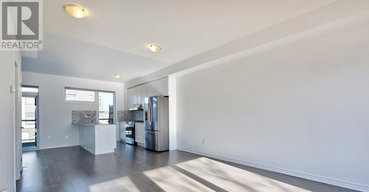 2501 Littlefield Crescent, Oakville, ON, L6M 5L9 - 7