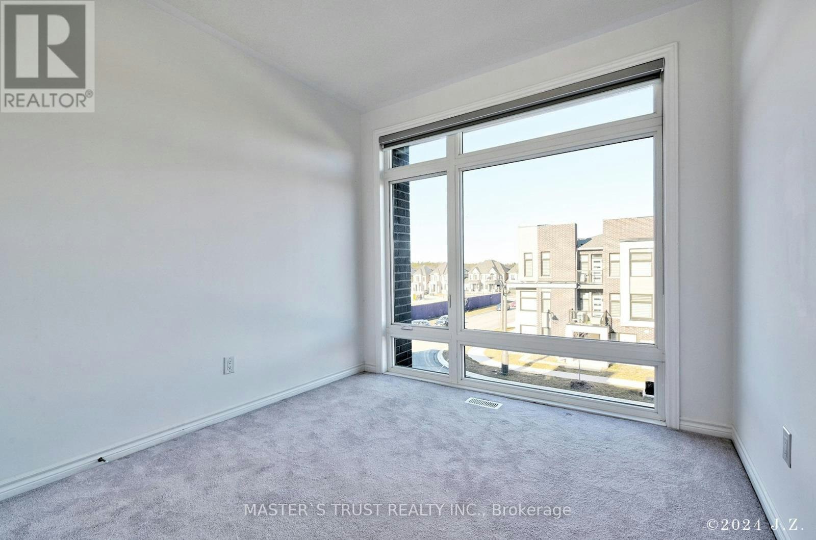 2501 Littlefield Crescent, Oakville, ON, L6M 5L9 - 20
