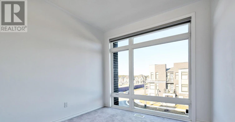 2501 Littlefield Crescent, Oakville, ON, L6M 5L9 - 20