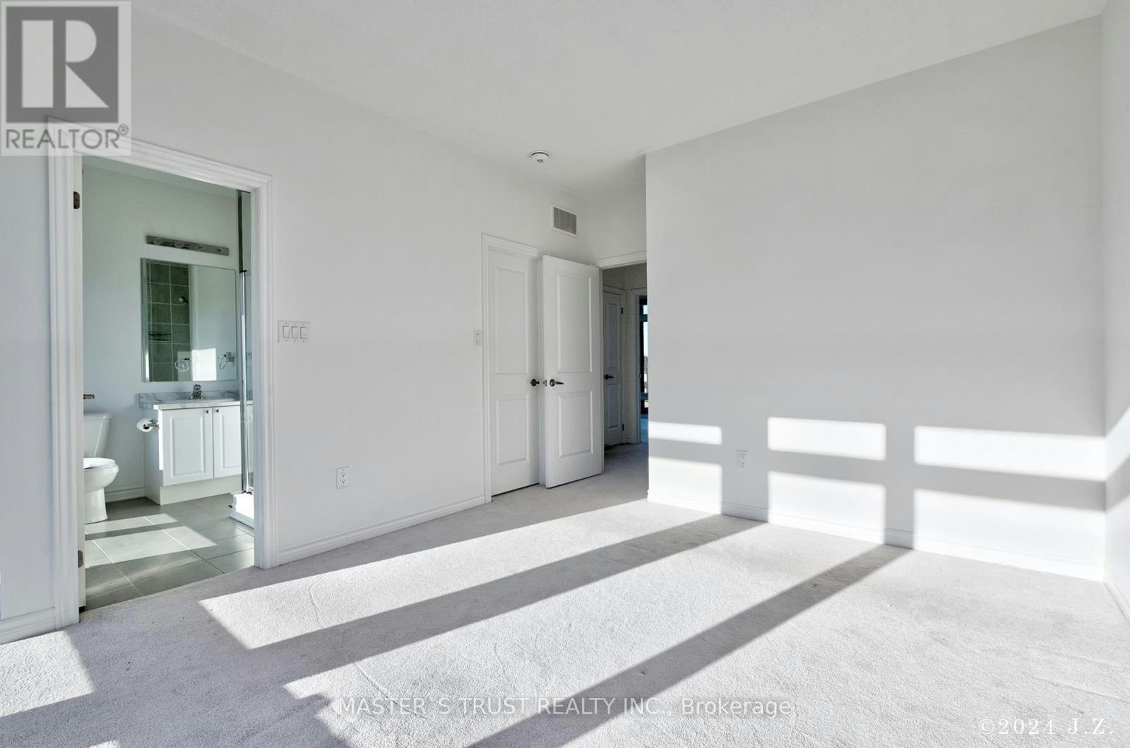 2501 Littlefield Crescent, Oakville, ON, L6M 5L9 - 27