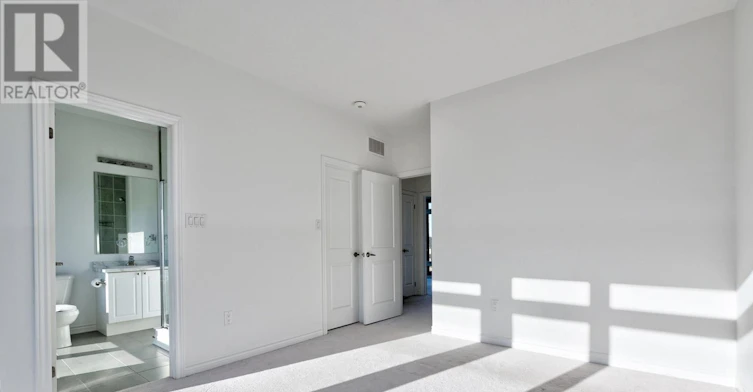 2501 Littlefield Crescent, Oakville, ON, L6M 5L9 - 27