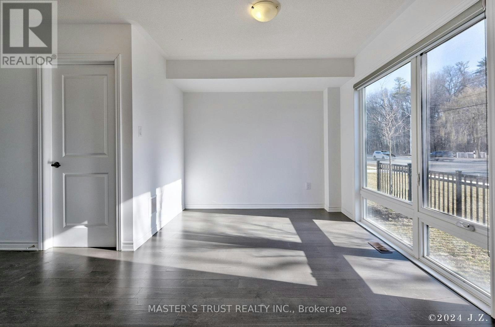 2501 Littlefield Crescent, Oakville, ON, L6M 5L9 - 6