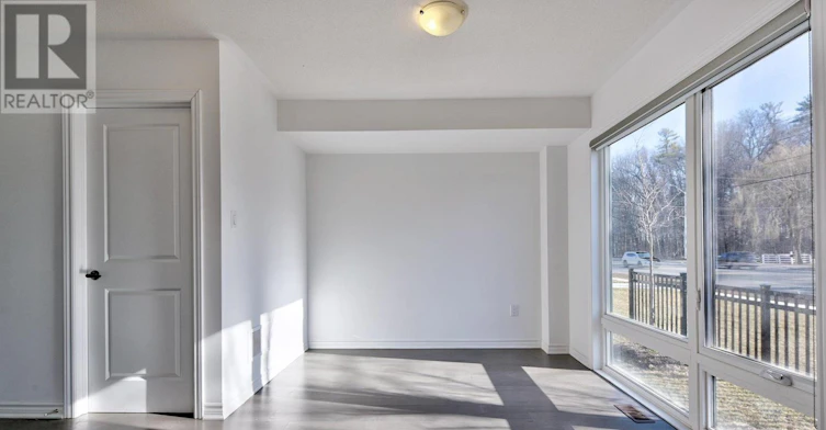 2501 Littlefield Crescent, Oakville, ON, L6M 5L9 - 6