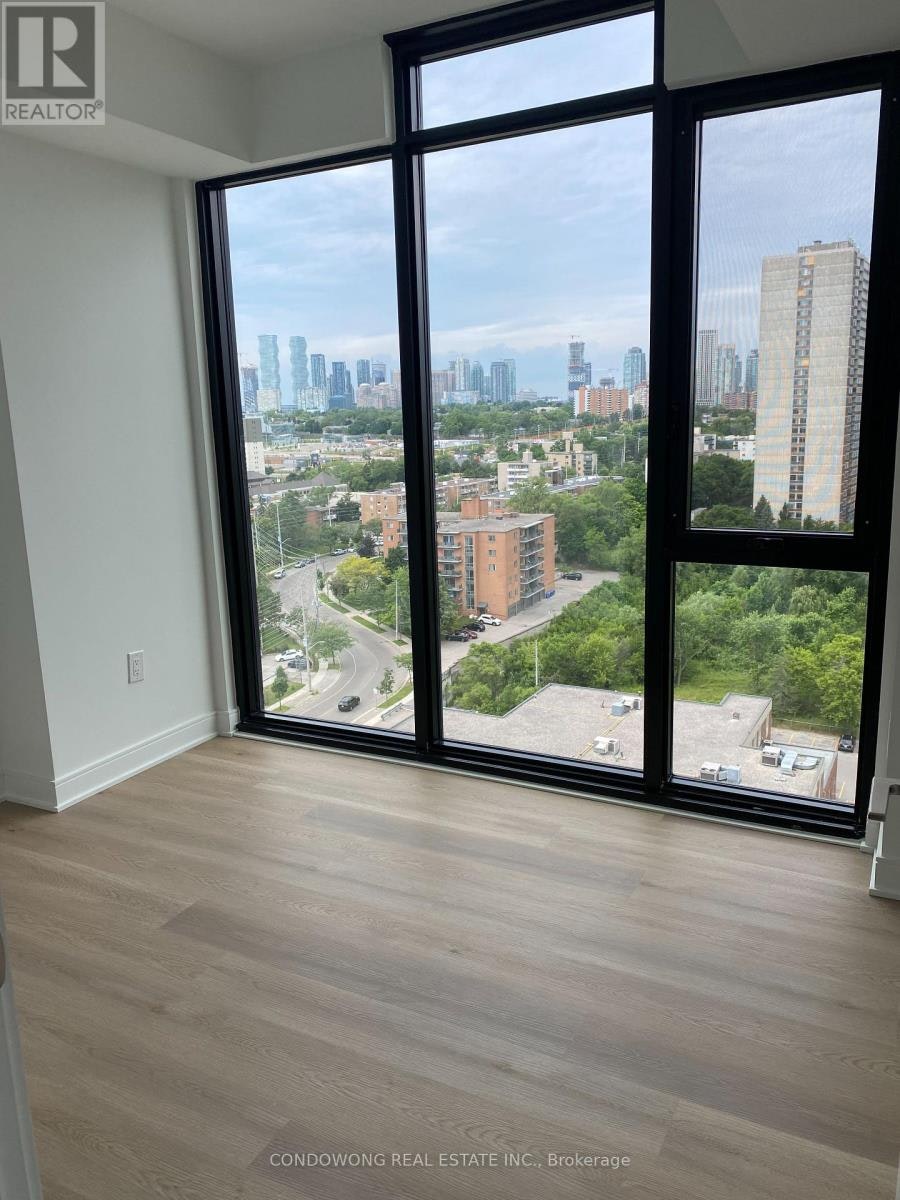 1404-86 Dundas Street E, Mississauga, ON, L5A 0B1 - 3