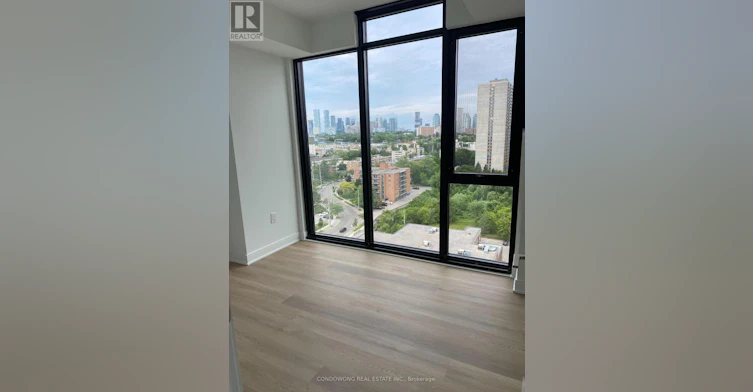 1404-86 Dundas Street E, Mississauga, ON, L5A 0B1 - 3