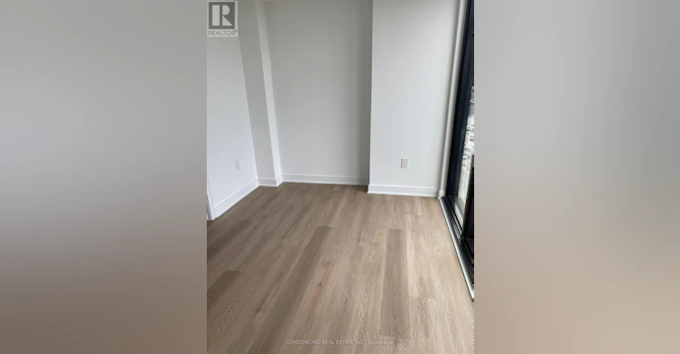 1404-86 Dundas Street E, Mississauga, ON, L5A 0B1 - 4