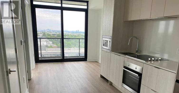 1404-86 Dundas Street E, Mississauga, ON, L5A 0B1