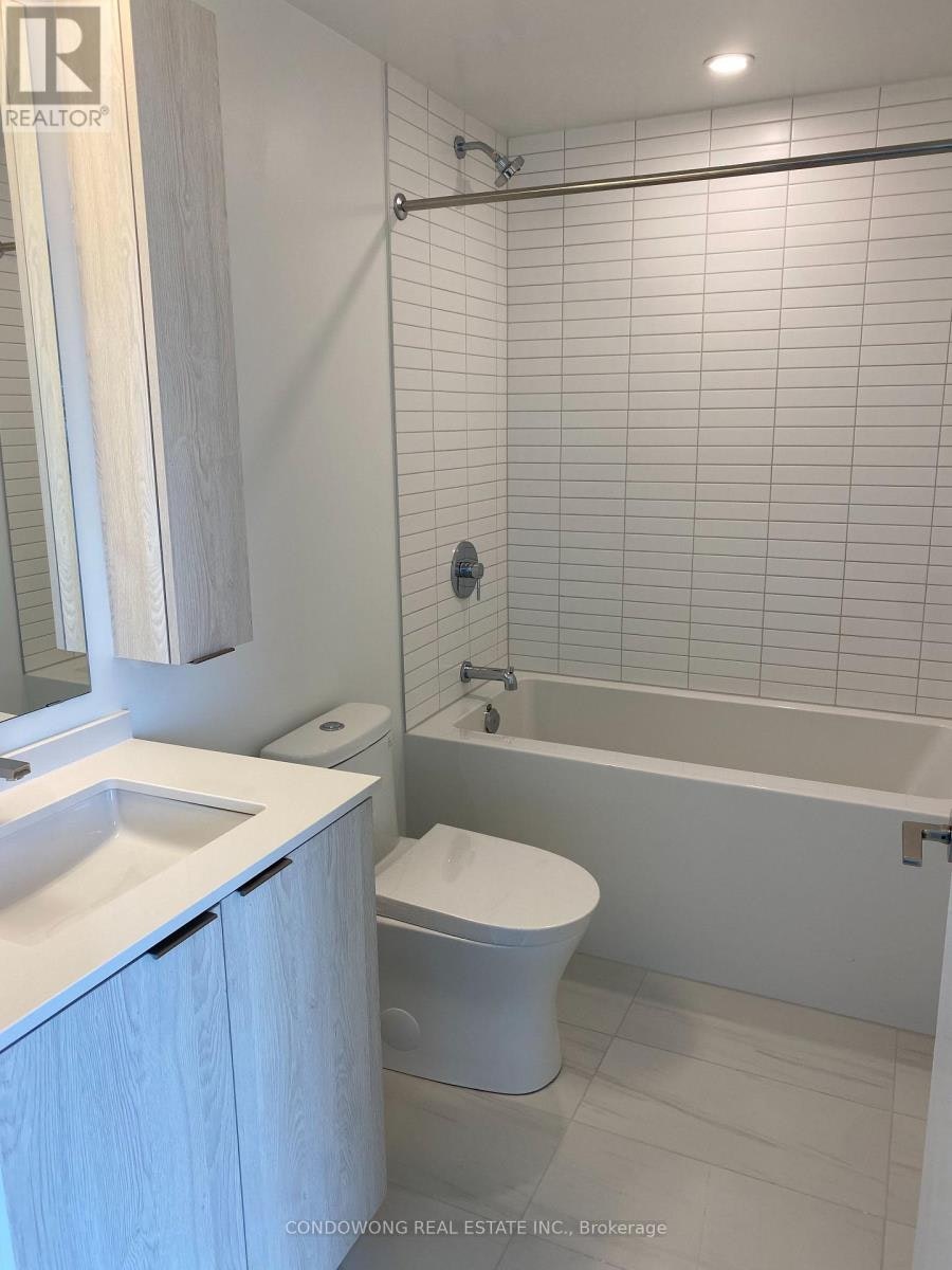 1404-86 Dundas Street E, Mississauga, ON, L5A 0B1 - 10