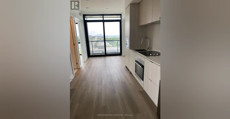 1404-86 Dundas Street E, Mississauga, ON, L5A 0B1 - 2