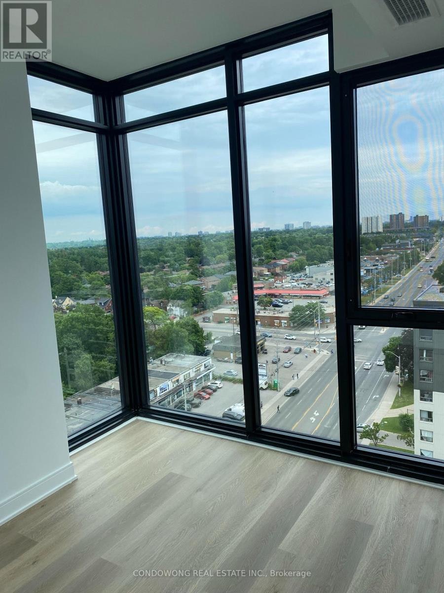 1404-86 Dundas Street E, Mississauga, ON, L5A 0B1 - 9