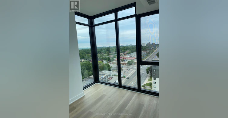 1404-86 Dundas Street E, Mississauga, ON, L5A 0B1 - 9