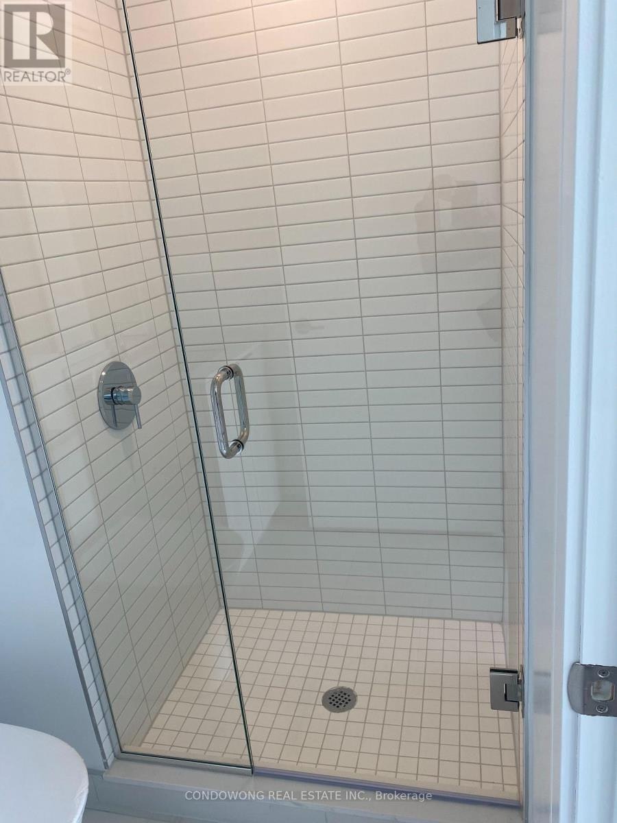 1404-86 Dundas Street E, Mississauga, ON, L5A 0B1 - 6