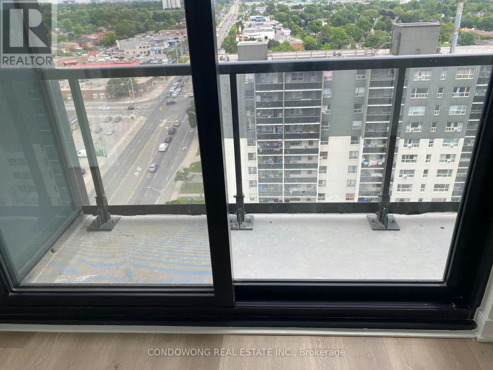 1404-86 Dundas Street E, Mississauga, ON, L5A 0B1 - 12