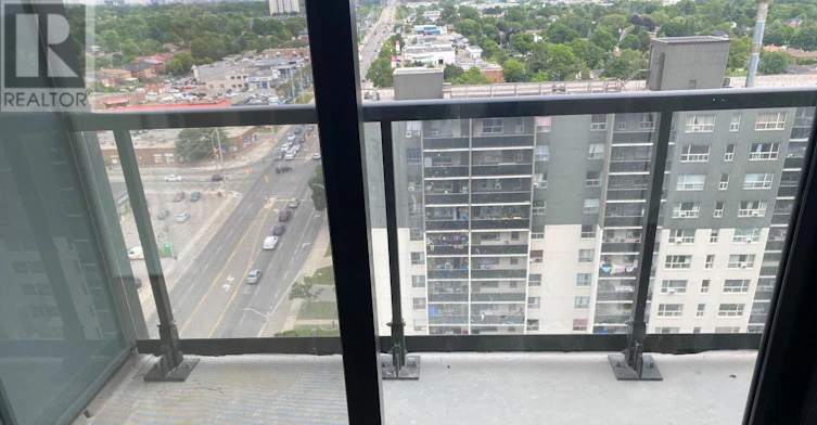 1404-86 Dundas Street E, Mississauga, ON, L5A 0B1 - 12