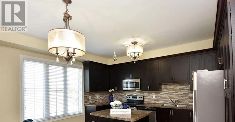 40 Cedar Lake Crescent, Brampton, ON, L6Y 0P9 - 11