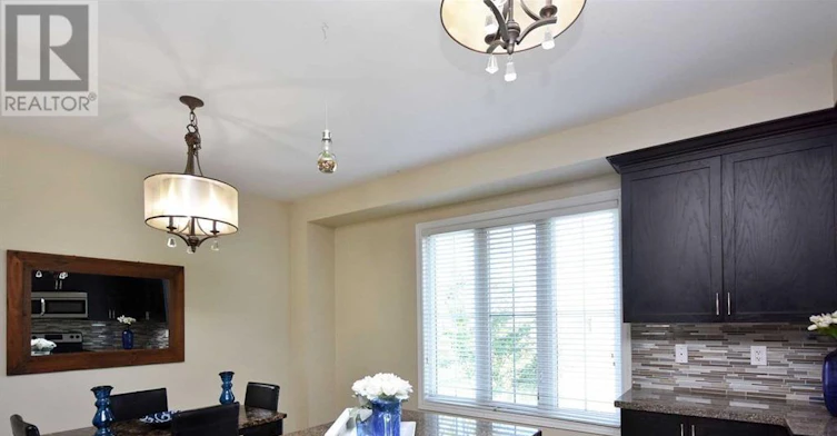 40 Cedar Lake Crescent, Brampton, ON, L6Y 0P9 - 16
