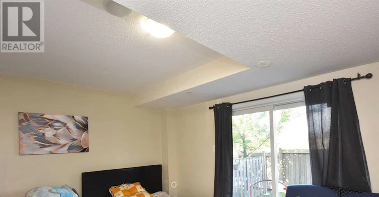 40 Cedar Lake Crescent, Brampton, ON, L6Y 0P9 - 38