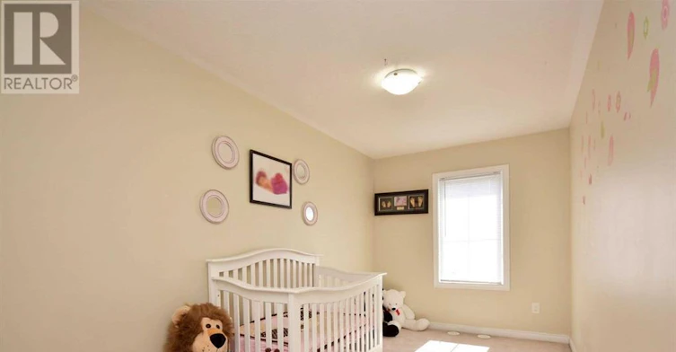 40 Cedar Lake Crescent, Brampton, ON, L6Y 0P9 - 27