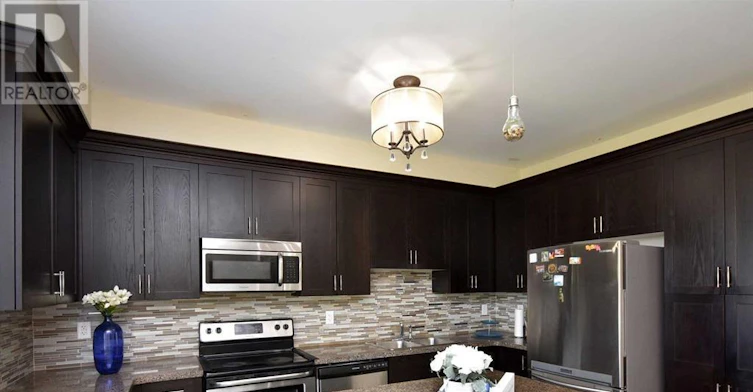 40 Cedar Lake Crescent, Brampton, ON, L6Y 0P9 - 13