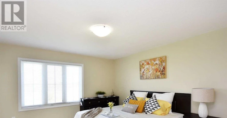 40 Cedar Lake Crescent, Brampton, ON, L6Y 0P9 - 20