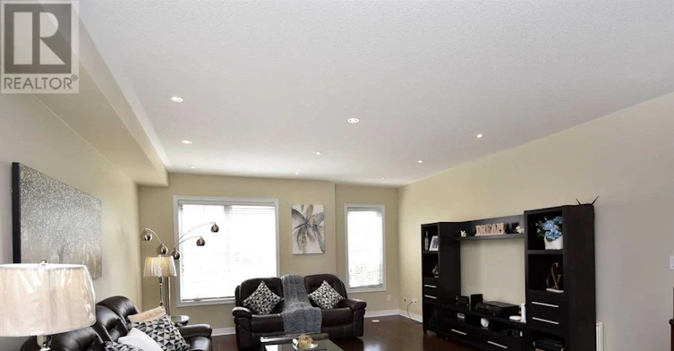 40 Cedar Lake Crescent, Brampton, ON, L6Y 0P9 - 8