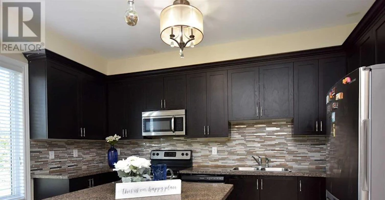 40 Cedar Lake Crescent, Brampton, ON, L6Y 0P9 - 14