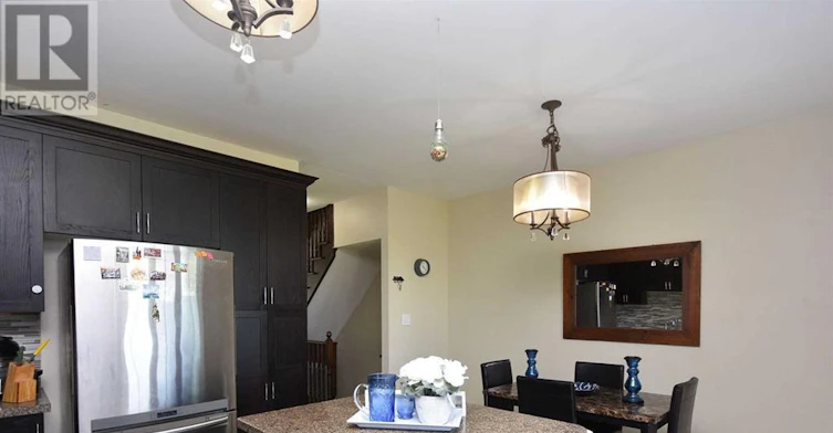 40 Cedar Lake Crescent, Brampton, ON, L6Y 0P9 - 15