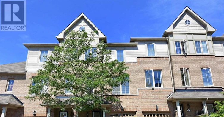 40 Cedar Lake Crescent, Brampton, ON, L6Y 0P9