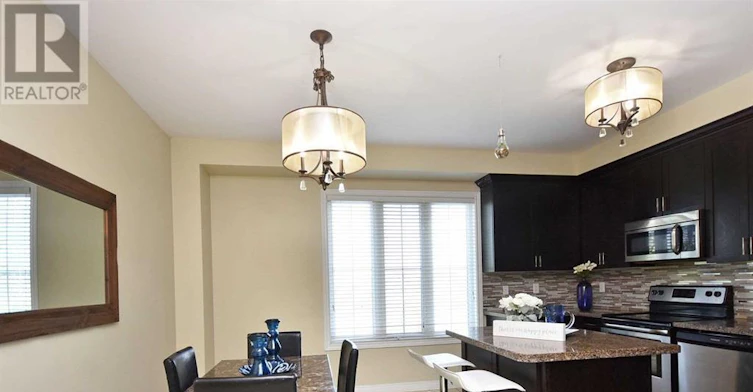 40 Cedar Lake Crescent, Brampton, ON, L6Y 0P9 - 18