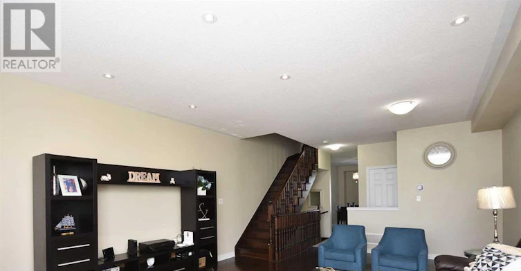 40 Cedar Lake Crescent, Brampton, ON, L6Y 0P9 - 10