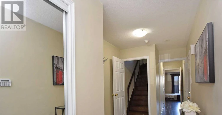 40 Cedar Lake Crescent, Brampton, ON, L6Y 0P9 - 4