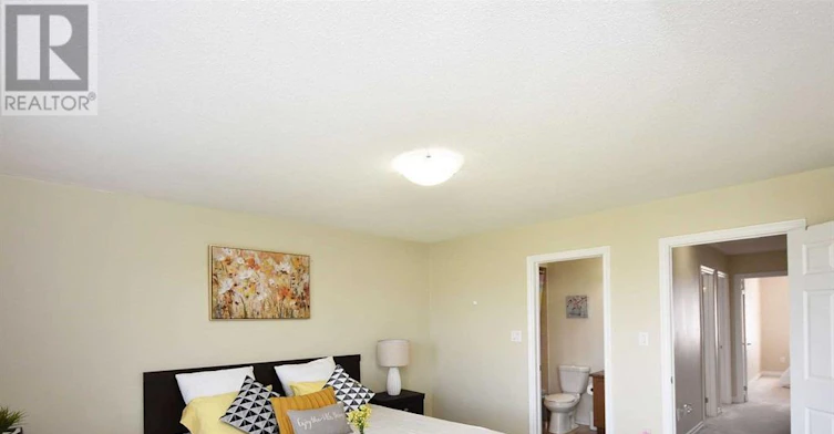 40 Cedar Lake Crescent, Brampton, ON, L6Y 0P9 - 21