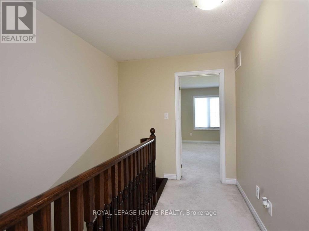 40 Cedar Lake Crescent, Brampton, ON, L6Y 0P9 - 32