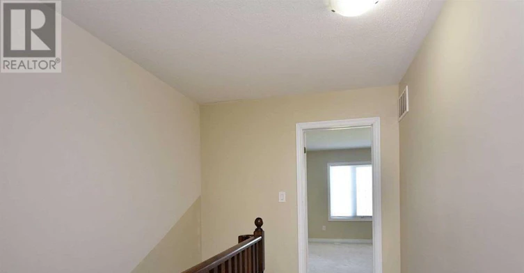 40 Cedar Lake Crescent, Brampton, ON, L6Y 0P9 - 32