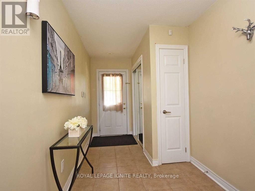 40 Cedar Lake Crescent, Brampton, ON, L6Y 0P9 - 6