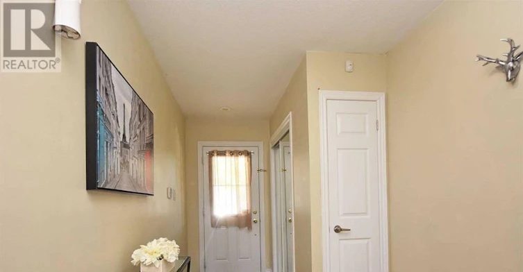 40 Cedar Lake Crescent, Brampton, ON, L6Y 0P9 - 6