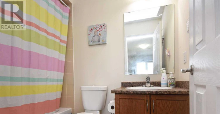 40 Cedar Lake Crescent, Brampton, ON, L6Y 0P9 - 24